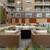 RARE 2BD 2BA AT THE CONSERVATORY IN GLENMORE! DONT MISS OUT 7 thumbnail