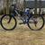 26” GT Avalanche 3.0 8 Speed Mountain Bike Bicycle BRAND NEW 16 thumbnail