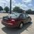 2004 Toyota Avalon $353 down 3 thumbnail