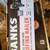 NEW BANKS Roofing Nailer and ½box of new 1¼" nails 10 thumbnail