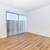 2 Bedroom Coming Soon!!! Don't let it slip through your fingers!!! 2 thumbnail