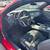 2015 Chevrolet Camaro 2dr Cpe LS w/2LS 9 thumbnail