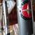 1984 Schwinn Le Tour Luxe 1 thumbnail