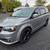 2019 Dodge Grand Caravan GT 2 thumbnail
