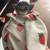 Pet sitting/service de garde d’animaux 4 thumbnail