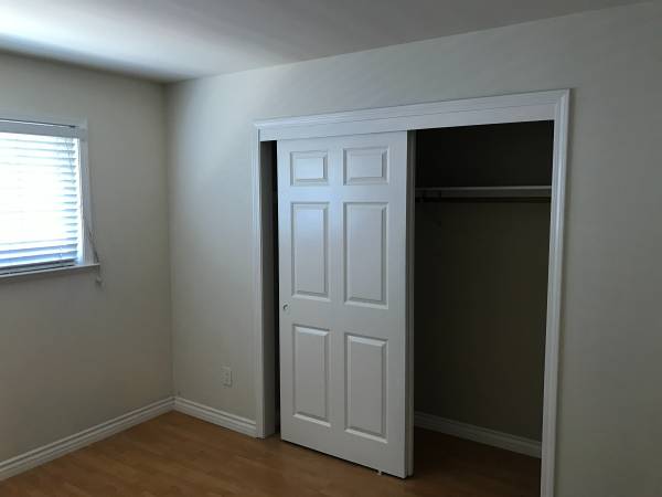$1,180 / 1br - Convenient unit for rent. Great condition (san jose downtown)63790096668035122