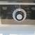 maytag gas dryer 3 thumbnail