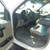 2018 Ford F450 Utility Truck 7 thumbnail