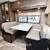 2020 Class C Thor Freedom Elite 22HE Motorhome - Onan Gen - Tow Hitch 8 thumbnail