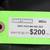 Craftsman Wire Feed Mig Welder 20511 8 thumbnail