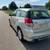 2003 Toyota Matrix 4WD XR 7 thumbnail