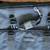 *** Laptop Case ** Solidex - Like NEW - 2 thumbnail
