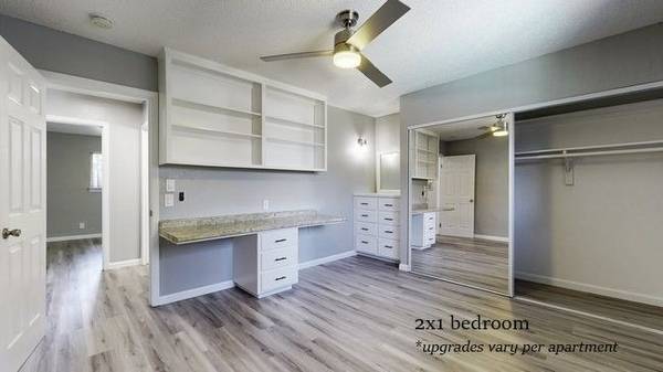$1,650 / 2br - Pet Friendly, Swimming Pool, Located on L Bus line (911 Pennsylvania Pl, Davis, CA)64043665072643123