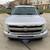 2011 Chevrolet Silverado 1500 LT 4X4 -130K MILES- Financing Available 2 thumbnail