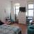 prime Williamsburg 2 bed.rm. apt.w/d in unit heat hot water inclu. 13 thumbnail