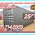 20 40 ft Cargo Container Storage Reefer Shipping Shed Sheds Containers 23 thumbnail
