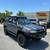 2007 Toyota 4Runner Limited V6 4x4 w/ Kings SUSPENSION w/ 89k Miles! 1 thumbnail
