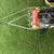Tennis equipment and accessories. 6 thumbnail