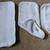 Extra inserts for cloth diapers 2 thumbnail