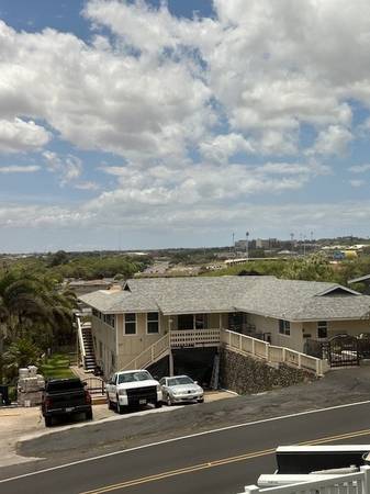 $2,200 / 1br - 550ft2 - Call for a Tour and See the Views, Swimming Pool, Newly Renovated63939530481154123