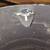 One Or Two Metal Rain Or Frog Drum End Tables 21d X 21h $300 Each. 8 thumbnail