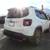 Jeep Renegade - BAD CREDIT BANKRUPTCY REPO SSI RETIRED APPROVED 5 thumbnail