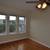 650 SQ FT Studio! In Unit Laundry! Large Deck! 8 thumbnail