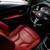 2016 BMW M3   Sedan 20 thumbnail