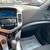 2016 Chevrolet Cruze Limited 4dr Sdn Auto LT 17 thumbnail