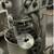 COMMERCIAL FOOD EQUIPMENT 8 thumbnail