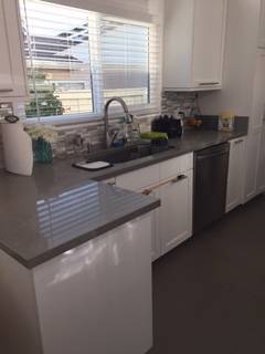 $578 / 2br - 🛁 Ensuite ✧ Tranquilo ✧ Energía Fresca ✨ (Chula Vista, CA)63841335761411122