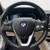 2022 BMW 3 Series AWD All Wheel Drive 3-Series 330i xDrive Sedan 14 thumbnail