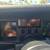 1987 Chevrolet Corvette Base 2dr Convertible Convertible Chevy 4 thumbnail