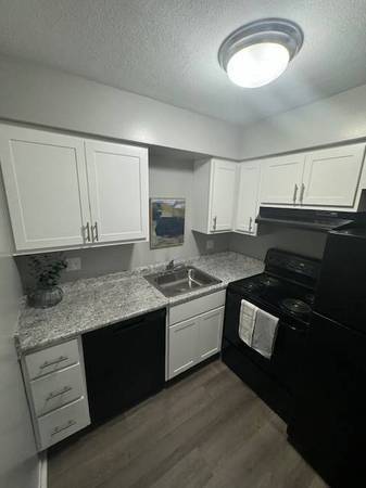 $1,150 / 2br - 850ft2 - Nice 2 bedroom in Lebanon (lebanon / Mason/Springboro)63974326473218122