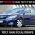 2011 Toyota Camry LE 2 thumbnail