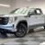2025 GMC Sierra 1500 4x4 4WD Truck Elevation Crew Cab 12 thumbnail