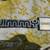 67 - 80 chevrolet pickup truck jimmy trim c10 silverado ashtray horn 2 thumbnail