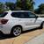 2014 BMW X3 7 thumbnail