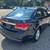 2015 Chevrolet Chevy Cruze 1LT Sedan 4D 5 thumbnail