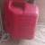 Gas cans for sale 2 thumbnail