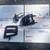 Ryobi 10” cordless chain saw 3 thumbnail