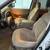2004 Ford Exploer 4WD. 103k Miles 10 thumbnail