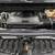 2019 Chevrolet Silverado 1500 LT Crew Cab Truck 4WD 7 thumbnail
