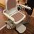 FREE Removal & Haul Away - ACORN or BROOKS Straight Stairlifts 1 thumbnail