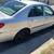 2007 Toyota Corolla CE 6 thumbnail
