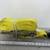 Columbia Missouri Online Auction. 19 thumbnail