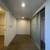 Illustrious Historic Loft! Look and Lease Special of $1,500! 7 thumbnail