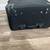 Ciao Luggage 15 Inch Under Seat Carry On Suitcase 9 thumbnail