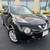 2016 Nissan Juke SL 3 thumbnail