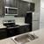 Upgraded w Quartz Counter & WD Set Included! - Salem Area 1 Bed 6 thumbnail